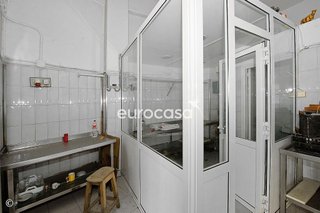 Local comercial en alquiler en Numancia - San Fernando en Santander