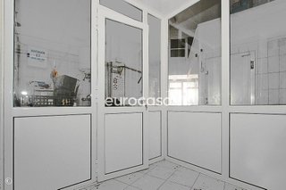 Local comercial en alquiler en Numancia - San Fernando en Santander