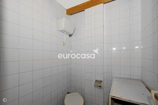 Local comercial en alquiler en Numancia - San Fernando en Santander