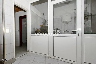 Local comercial en alquiler en Numancia - San Fernando en Santander