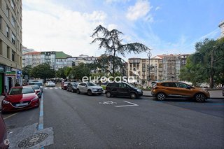 Local comercial en alquiler en Numancia - San Fernando en Santander