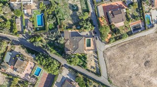 Chalet en venta en Perleta - Maitino en Elche