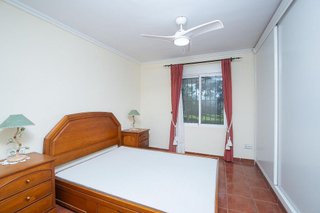 Chalet en venta en Perleta - Maitino en Elche