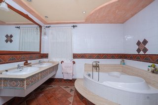 Chalet en venta en Perleta - Maitino en Elche