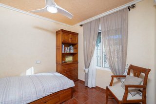 Chalet en venta en Perleta - Maitino en Elche