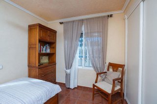Chalet en venta en Perleta - Maitino en Elche