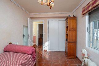 Chalet en venta en Perleta - Maitino en Elche