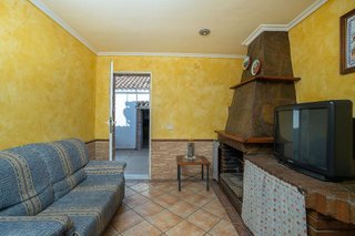 Chalet en venta en Perleta - Maitino en Elche