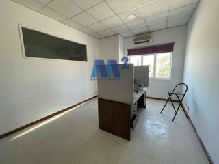 Nave industrial en alquiler en Los Olivos - Los Ángeles - Perales del río en Getafe