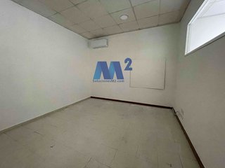 Nave industrial en alquiler en Los Olivos - Los Ángeles - Perales del río en Getafe