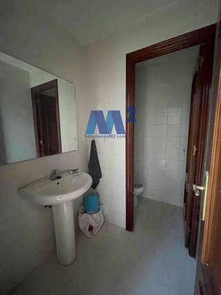 Nave industrial en alquiler en Los Olivos - Los Ángeles - Perales del río en Getafe