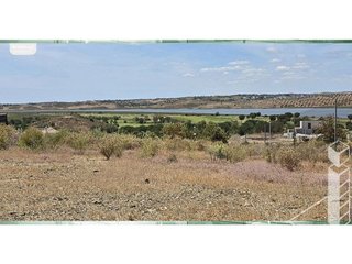 Terreno en venta en Costa Esuri en Ayamonte