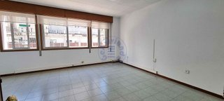 Oficina en alquiler en Centro en Ourense