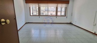 Oficina en alquiler en Centro en Ourense