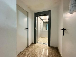 Garaje en venta en Álora