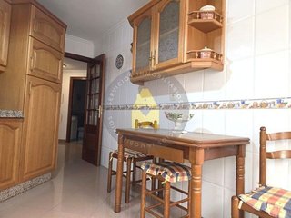 Piso en alquiler en Fajardo en Ferrol