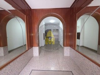 Piso en alquiler en Fajardo en Ferrol