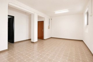 Local comercial en alquiler en Paseo Sagasta en Zaragoza