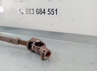 Columna fiat 97761 07355358720 ducato maxi furgon