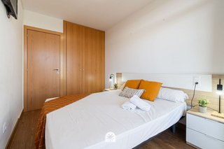 Piso en alquiler en Eixample en Salou