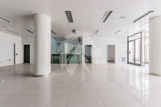 Local comercial en alquiler en El Pla de Sant Josep - L'Asil en Elche