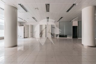 Local comercial en alquiler en El Pla de Sant Josep - L'Asil en Elche