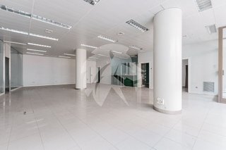 Local comercial en alquiler en El Pla de Sant Josep - L'Asil en Elche
