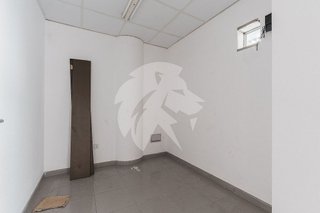 Local comercial en alquiler en El Pla de Sant Josep - L'Asil en Elche