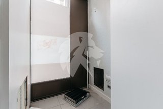 Local comercial en alquiler en El Pla de Sant Josep - L'Asil en Elche