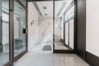 Local comercial en alquiler en El Pla de Sant Josep - L'Asil en Elche