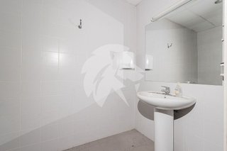 Local comercial en alquiler en El Pla de Sant Josep - L'Asil en Elche