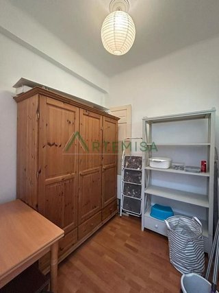 Piso en alquiler en Esteiro en Ferrol