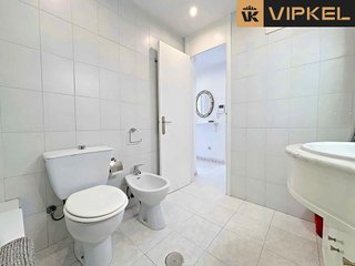 Piso en alquiler en Esteiro en Ferrol