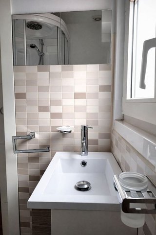 Ático en venta en Ciudad Vieja en Coruña (A)
