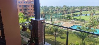 Piso en alquiler en Motril pueblo en Motril