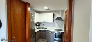 Piso en alquiler en Motril pueblo en Motril