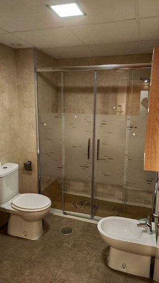 Piso en alquiler en Motril pueblo en Motril