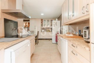 Piso en alquiler en Ibiza en Madrid