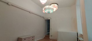 Local comercial en alquiler en Alfalfa en Sevilla