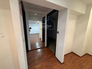 Local comercial en alquiler en Centro en Vitoria-Gasteiz