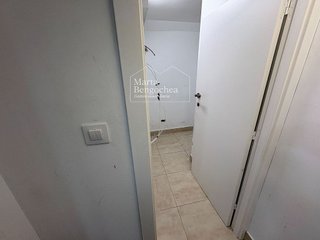 Local comercial en alquiler en Centro en Vitoria-Gasteiz