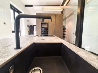 Piso en alquiler en Triana en Palmas de Gran Canaria(Las)