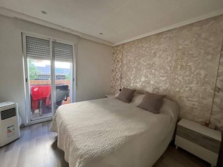 Piso en venta en Carrús Est - Camí dels Magros en Elche