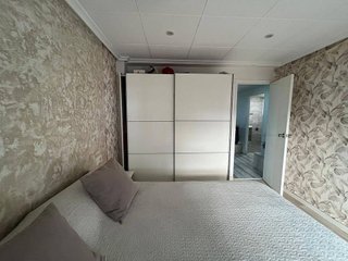 Piso en venta en Carrús Est - Camí dels Magros en Elche