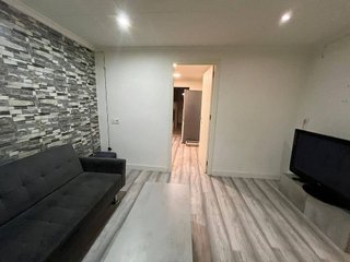 Piso en venta en Carrús Est - Camí dels Magros en Elche