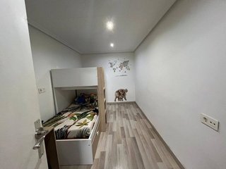 Piso en venta en Carrús Est - Camí dels Magros en Elche