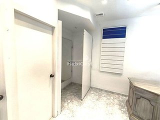 Local comercial en alquiler en Eixample Nord – La Devesa en Girona