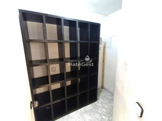 Local comercial en alquiler en Eixample Nord – La Devesa en Girona