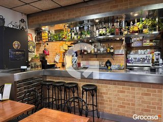 Local comercial en venta en Bellvitge en Hospitalet de Llobregat, L´