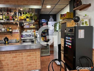 Local comercial en venta en Bellvitge en Hospitalet de Llobregat, L´